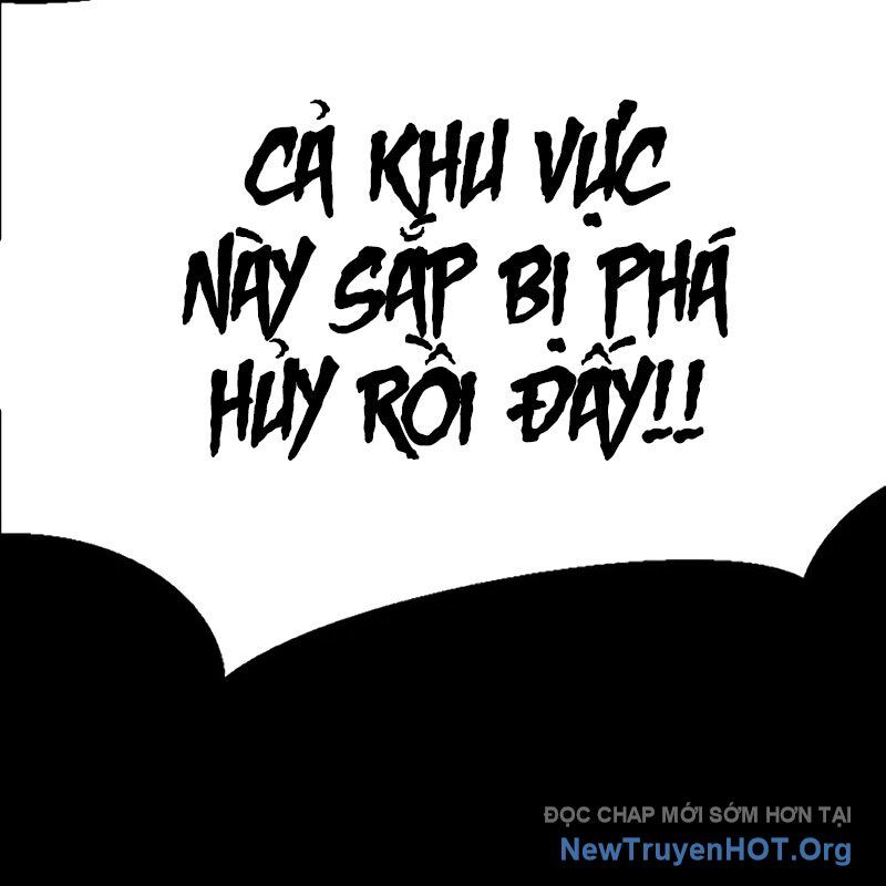 Chương 82 - trang 7