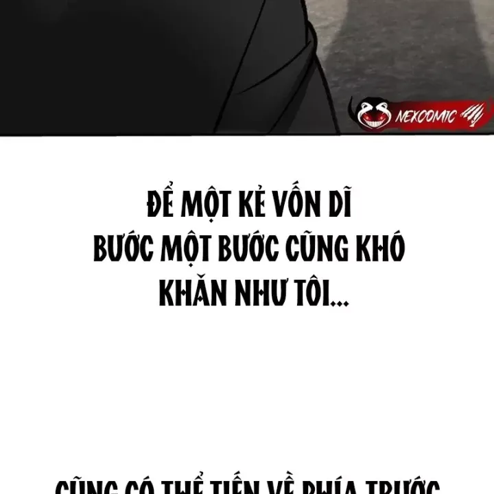 Chương 176 - trang 204