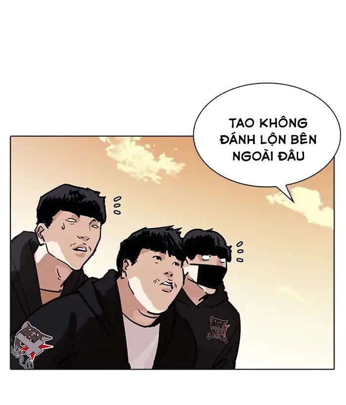 Trang 152