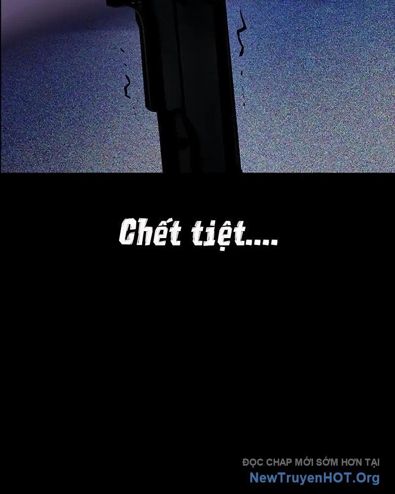 Chương 172 - trang 58