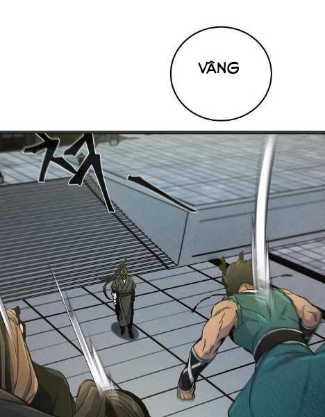 Trang 57