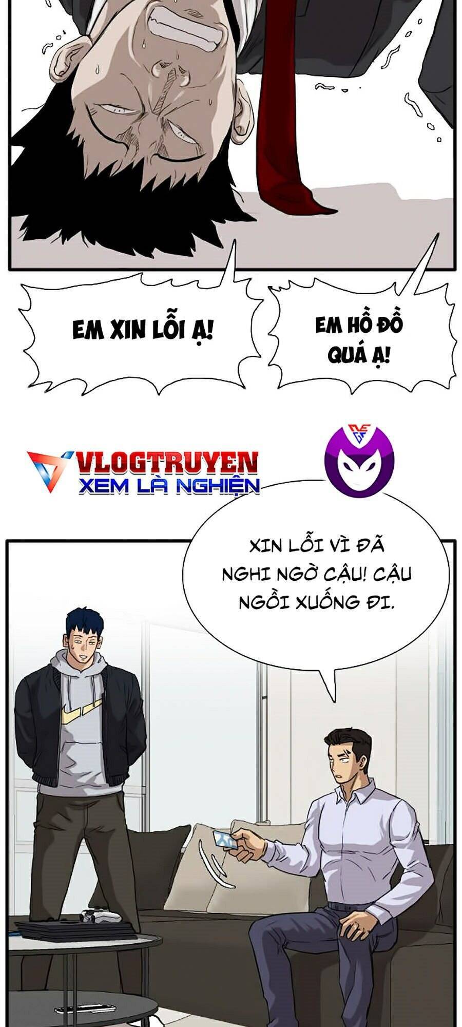 Trang 77