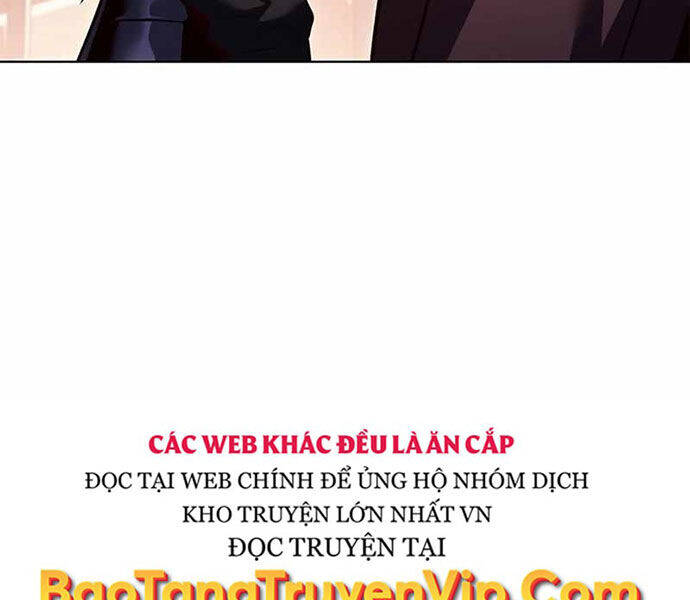 Chương 326 - trang 99
