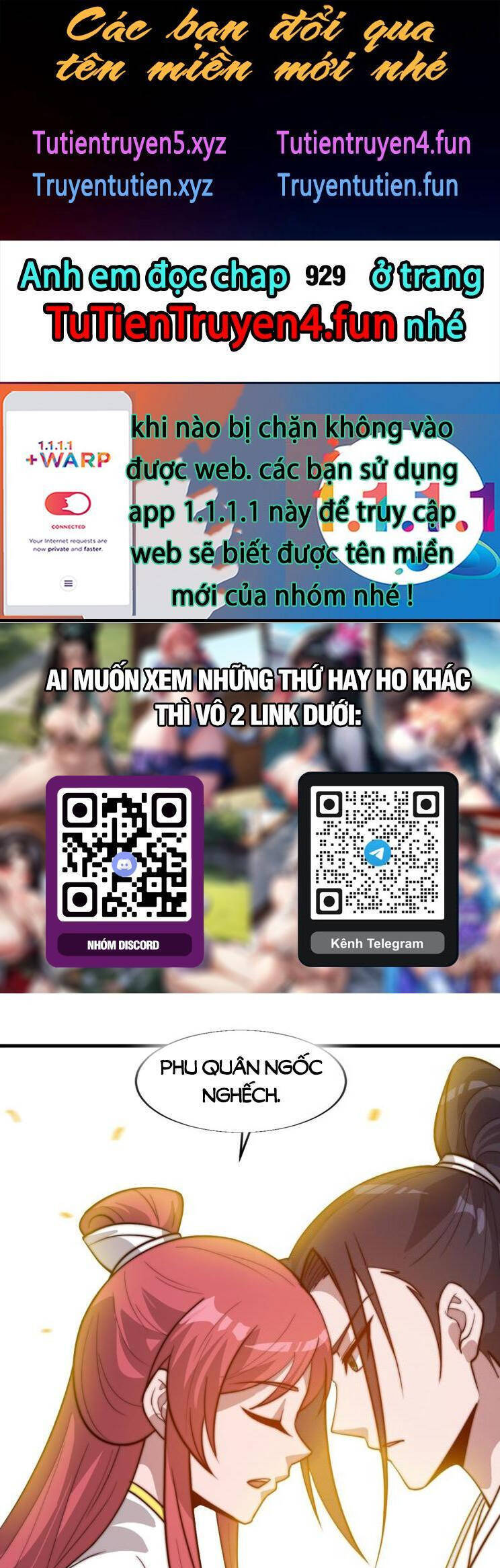 Trang 1