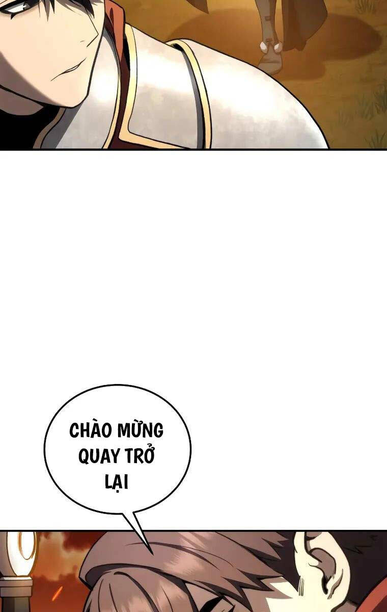 Chương 32 - trang 115