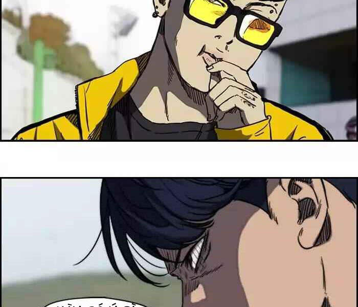Trang 128