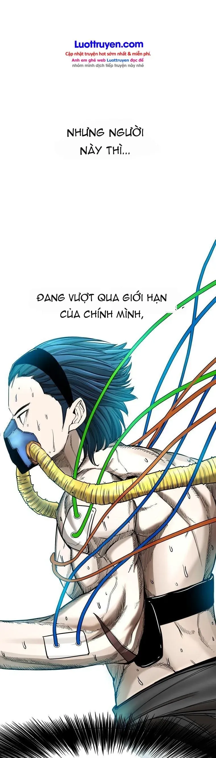 Chương 408 - trang 50