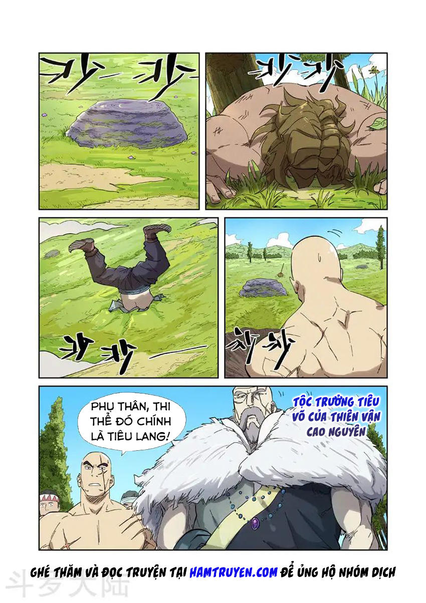 Trang 11