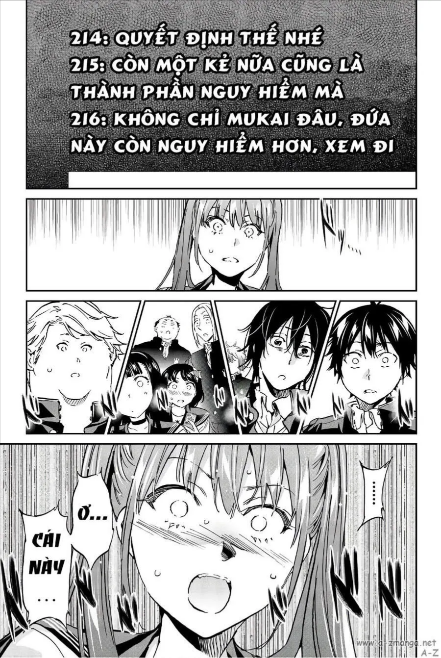 Chương 149 - trang 11