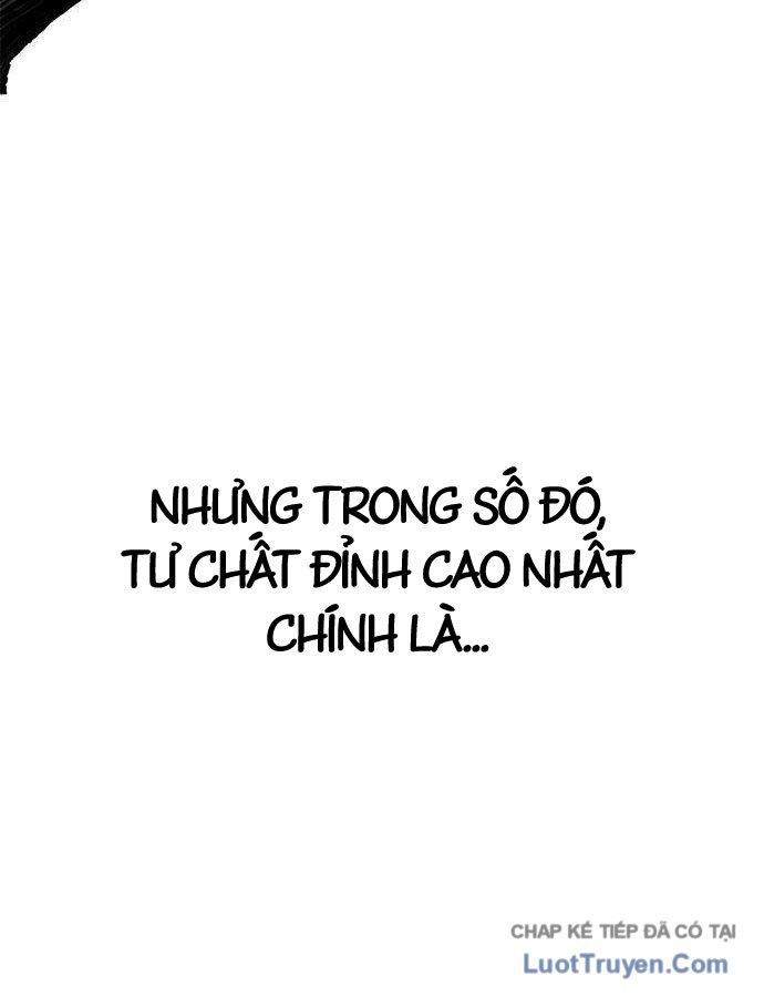 Chương 15 - trang 9
