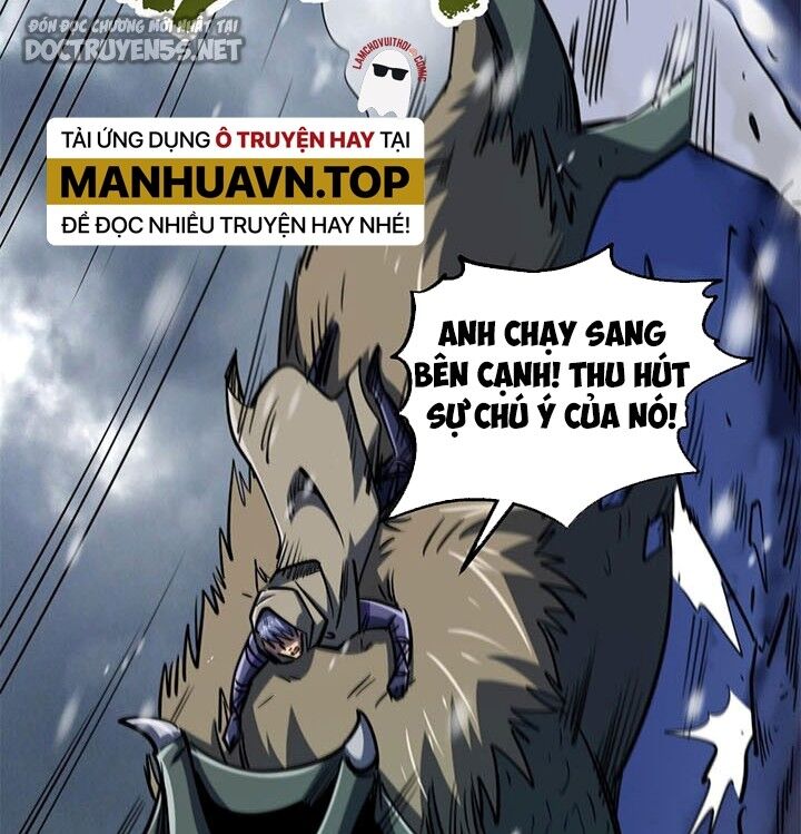 Chương 168 - trang 3