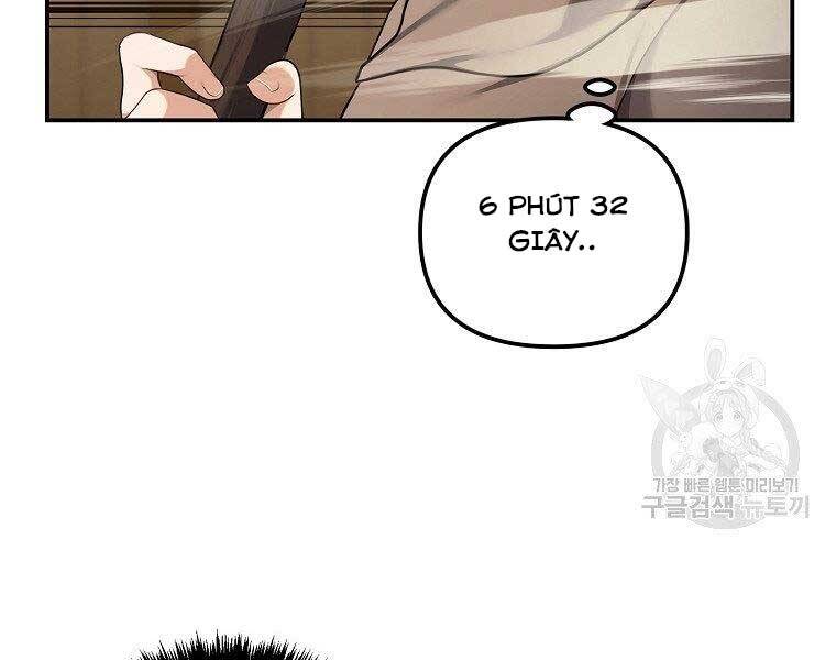 Trang 118