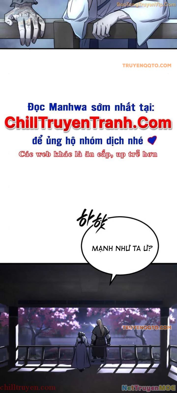 Trang 70