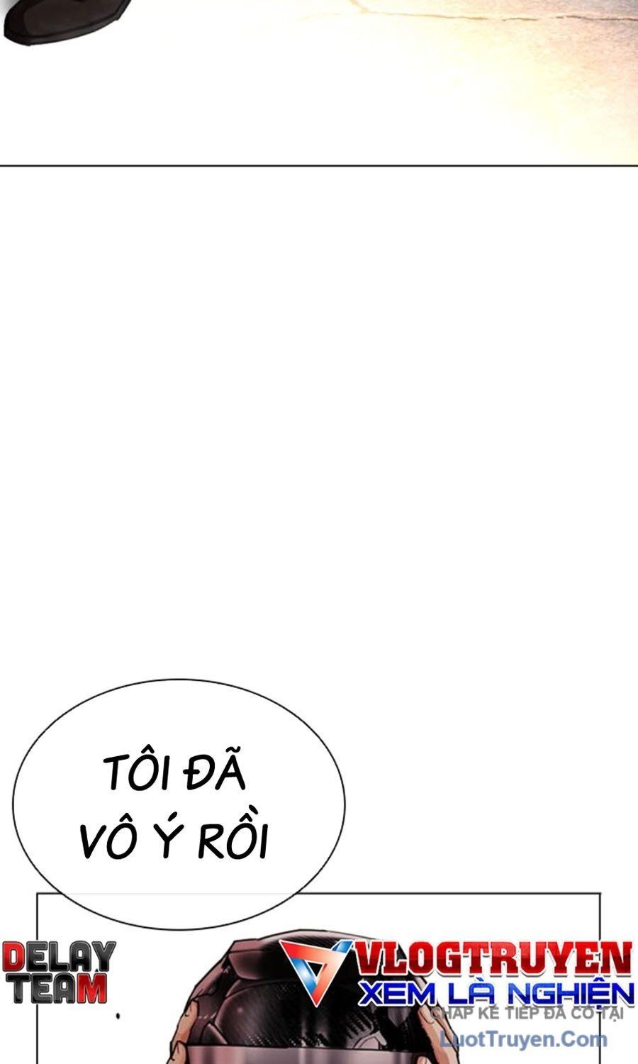 Trang 170