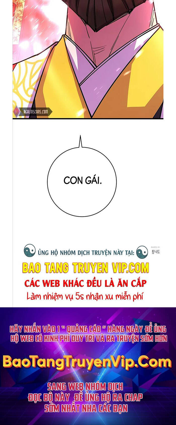 Trang 68