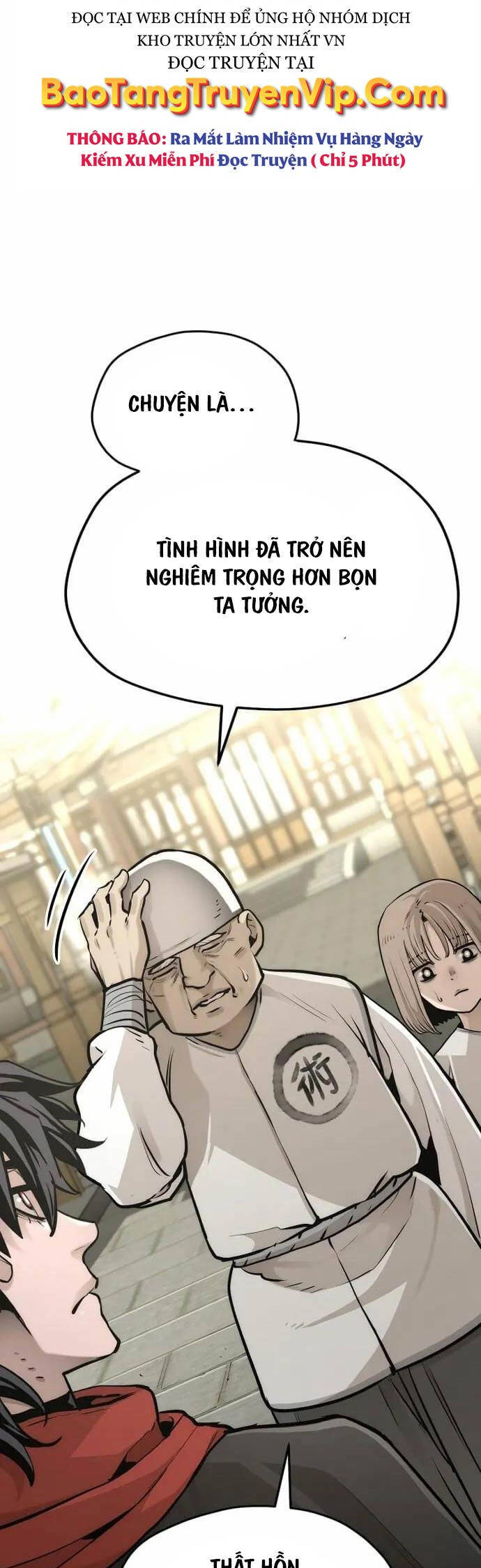 Chương 92 - trang 63