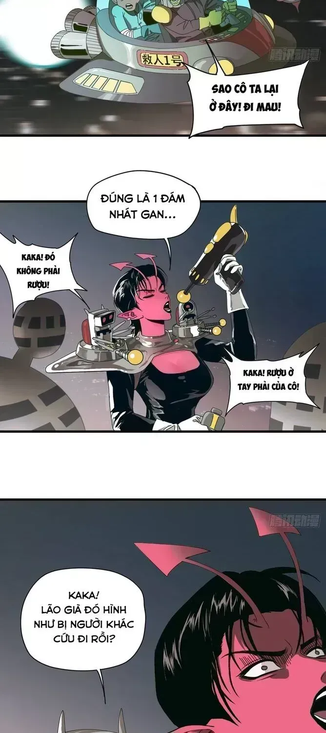 Trang 28