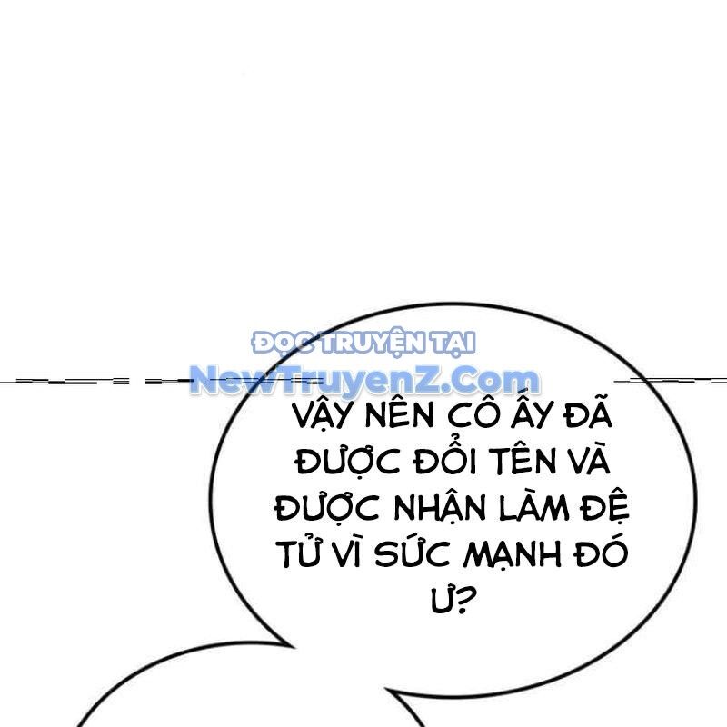 Trang 102