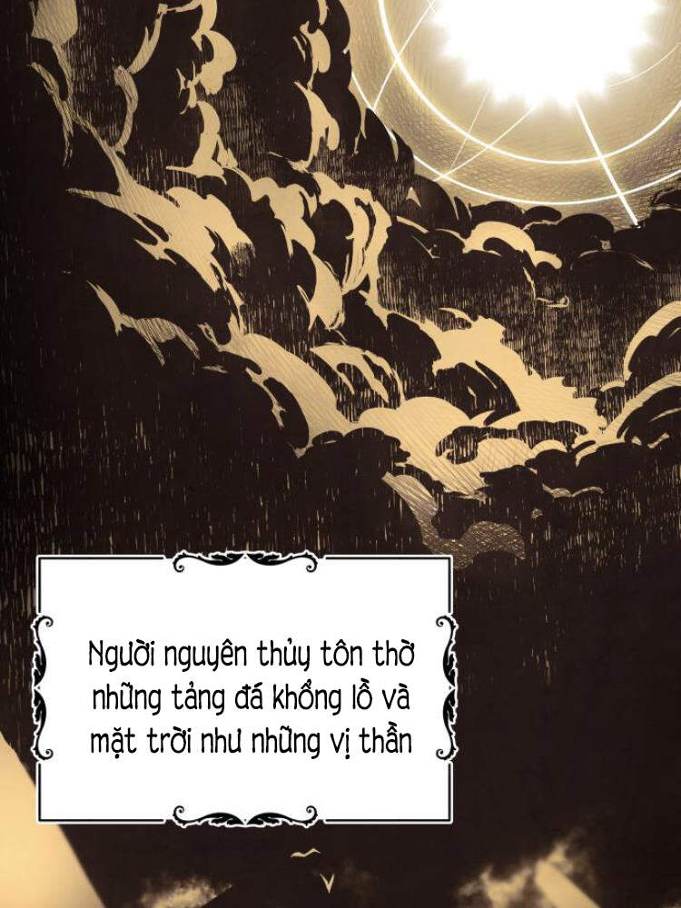Trang 128