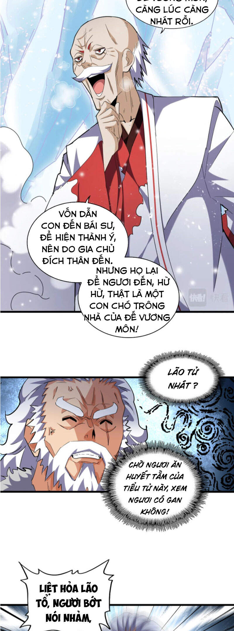 Trang 26