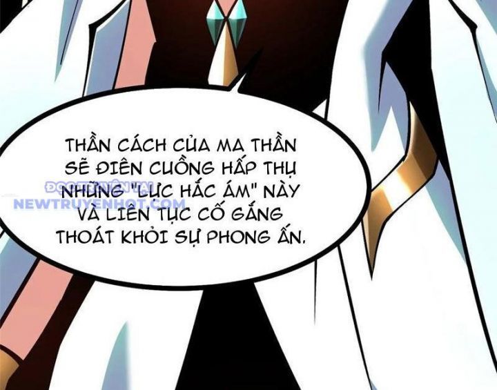 Trang 107