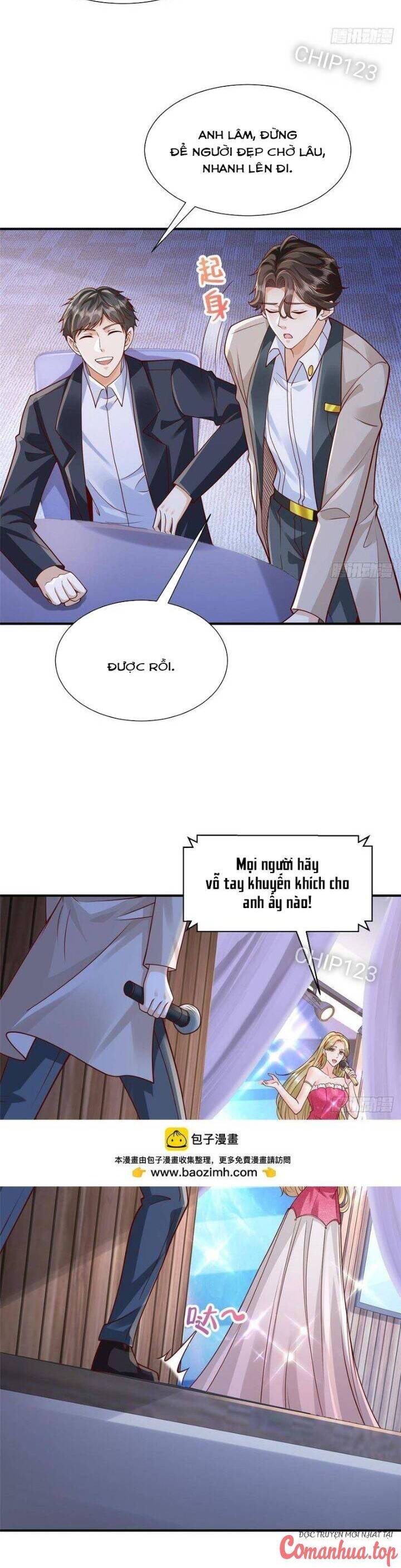 Trang 17