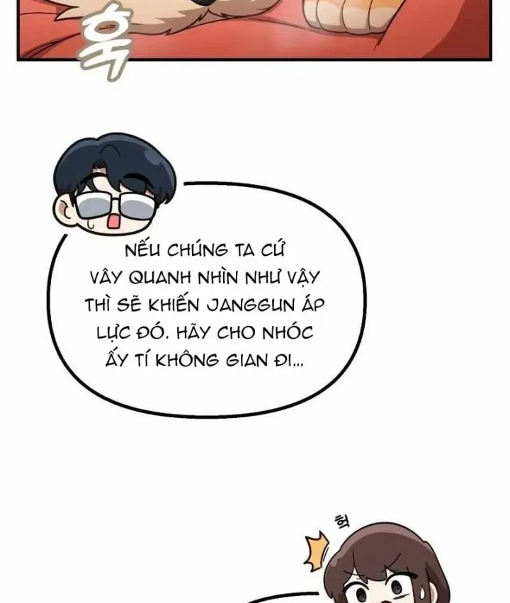 Chương 69 - trang 14