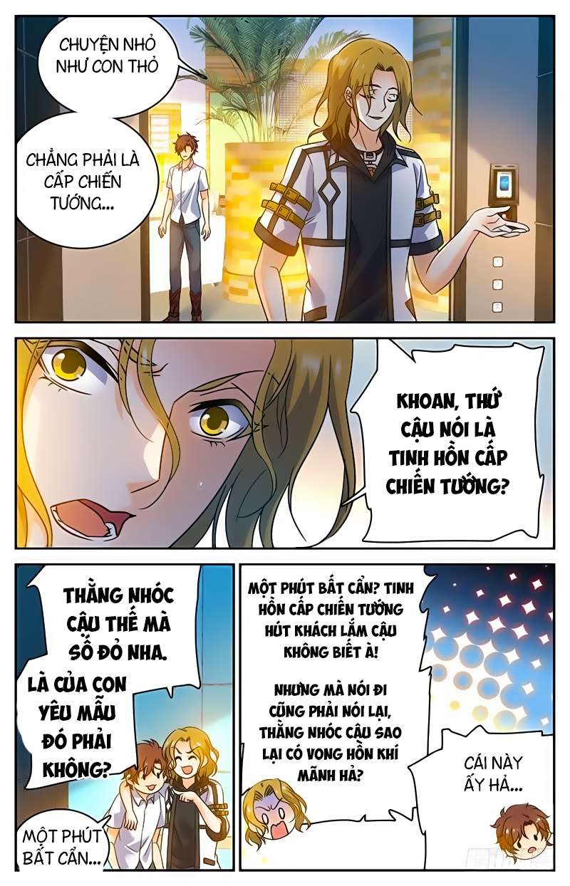 Chương 189 - trang 10