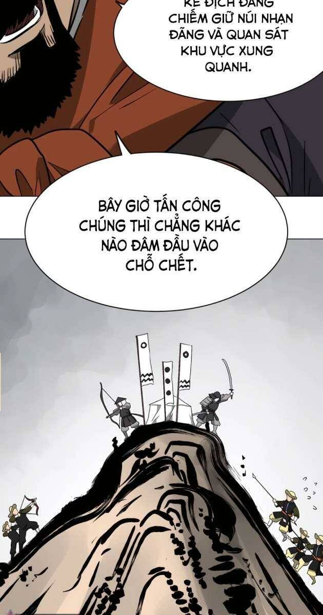 Trang 40