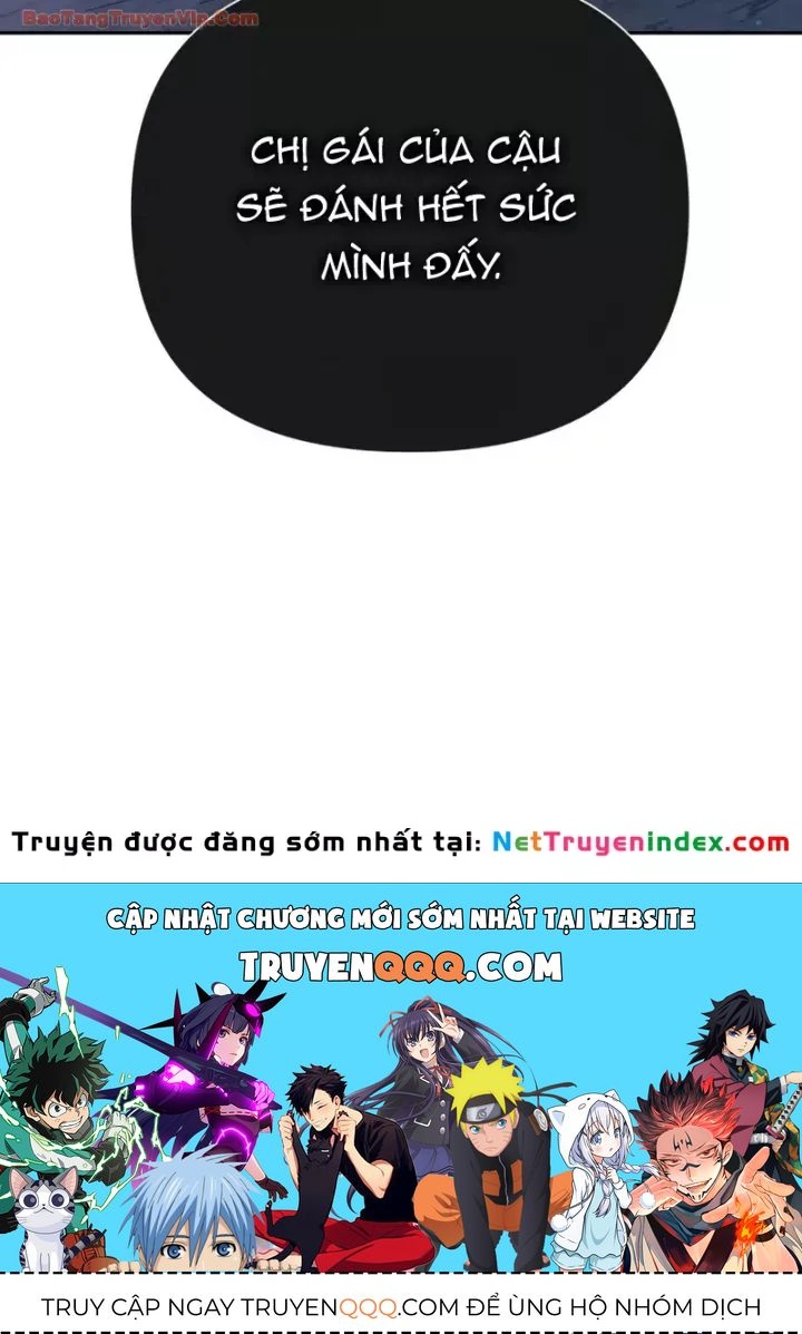 Trang 218