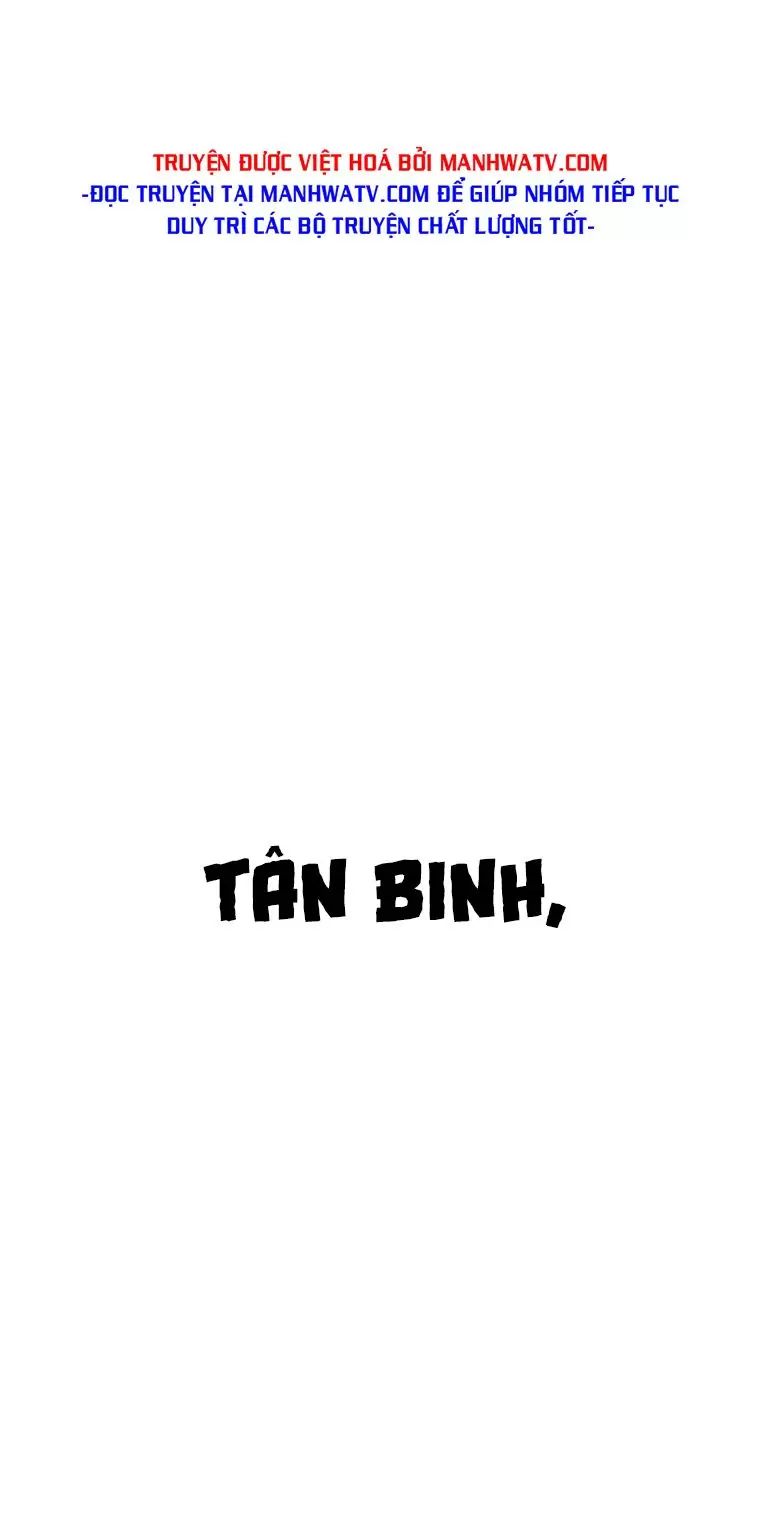 Trang 86