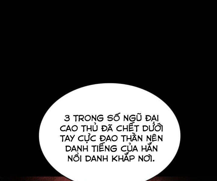 Trang 168
