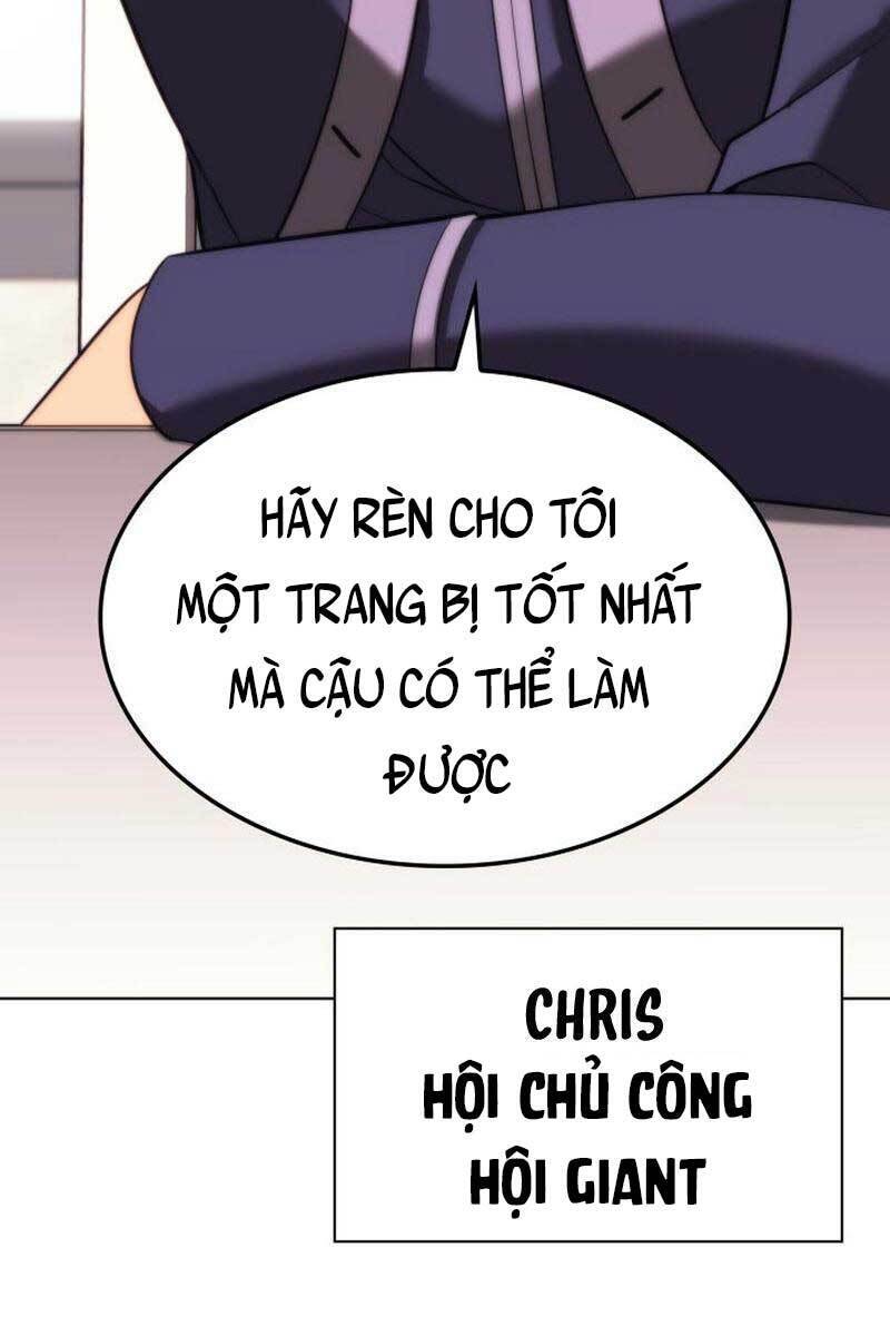 Trang 159