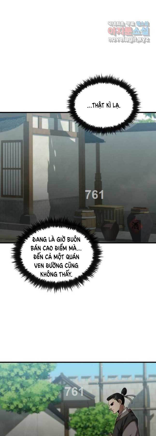 Chương 130 - trang 2