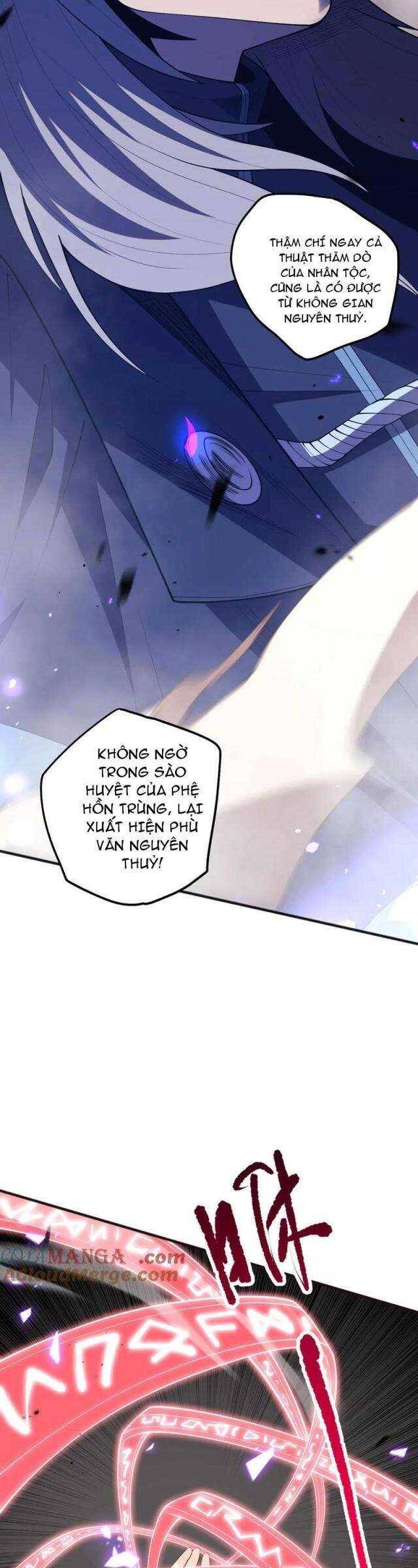 Trang 29