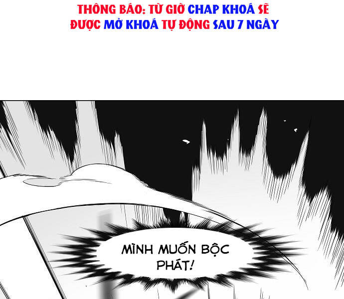 Trang 79