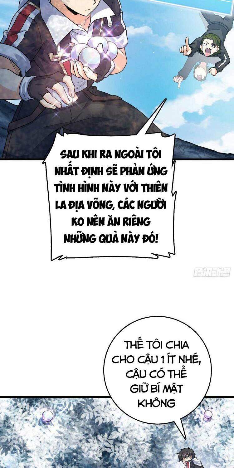 Trang 33