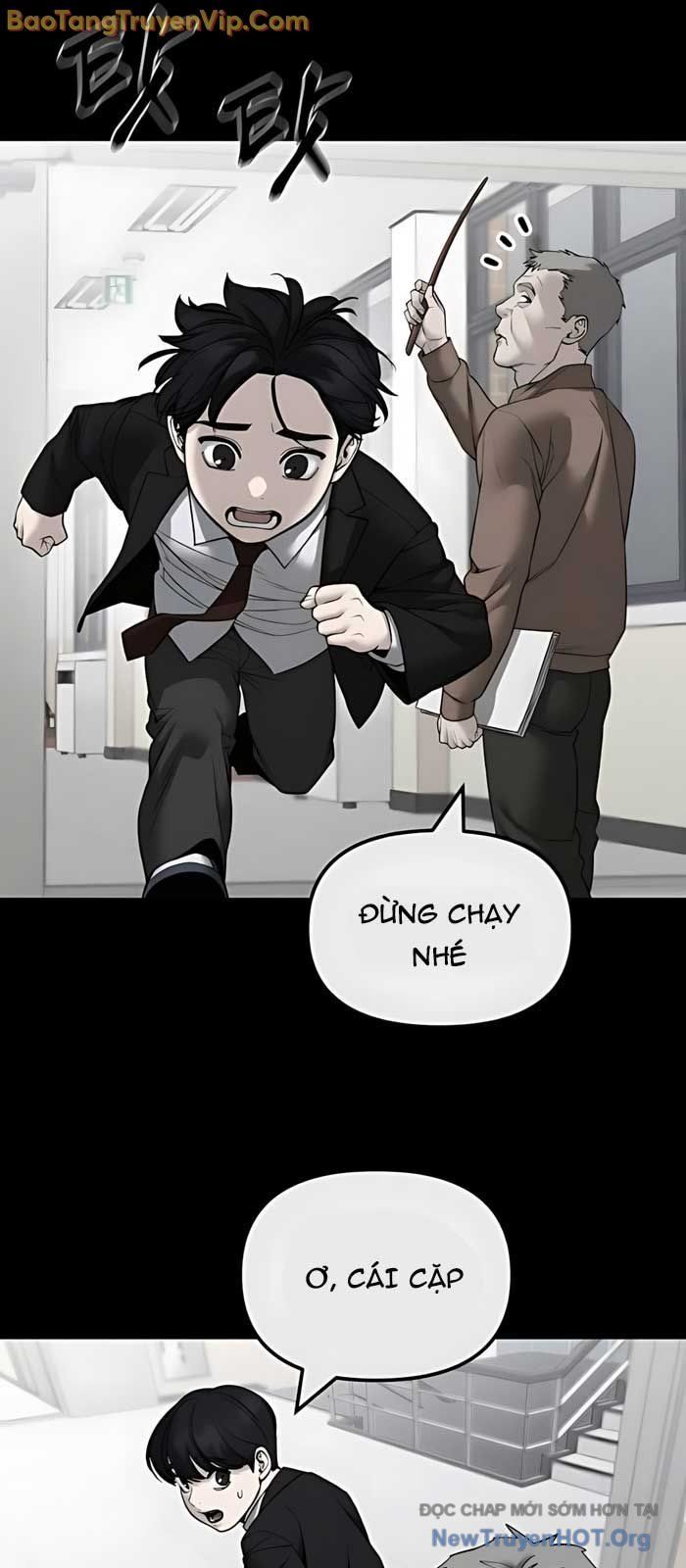 Chương 145 - trang 39