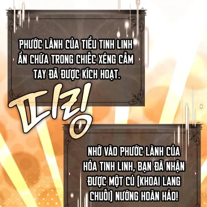 Trang 181