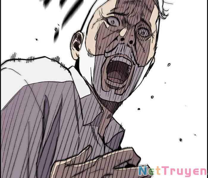 Chương 279 - trang 7