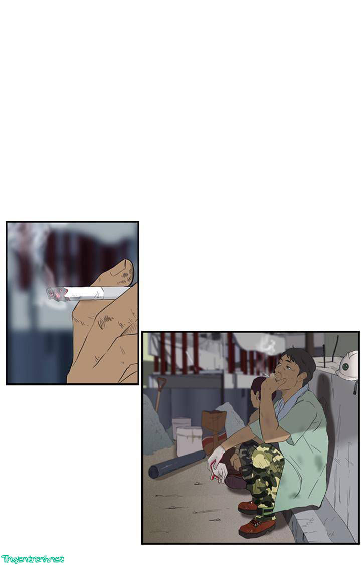 Chương 23 - trang 3