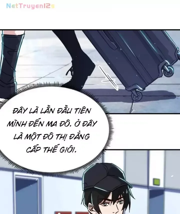 Trang 68