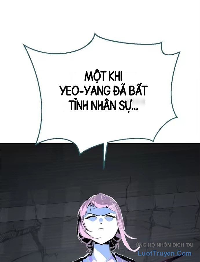 Chương 331 - trang 177