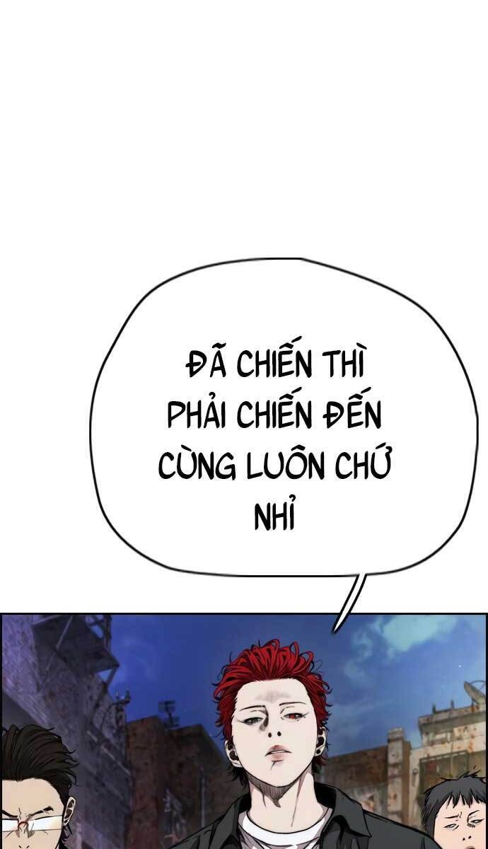 Chương 429 - trang 142