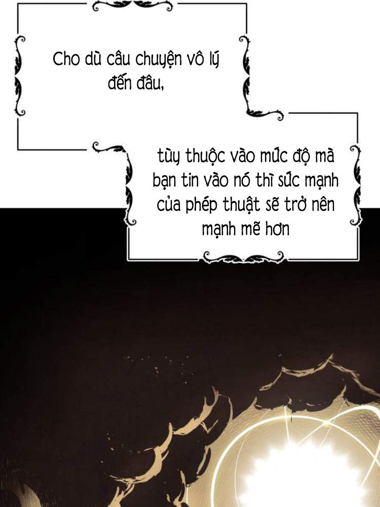 Trang 127