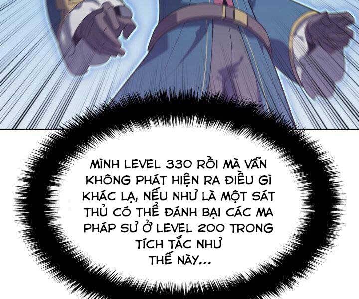 Trang 76