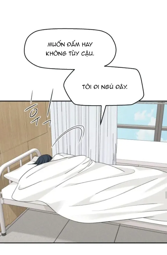 Chương 95 - trang 32