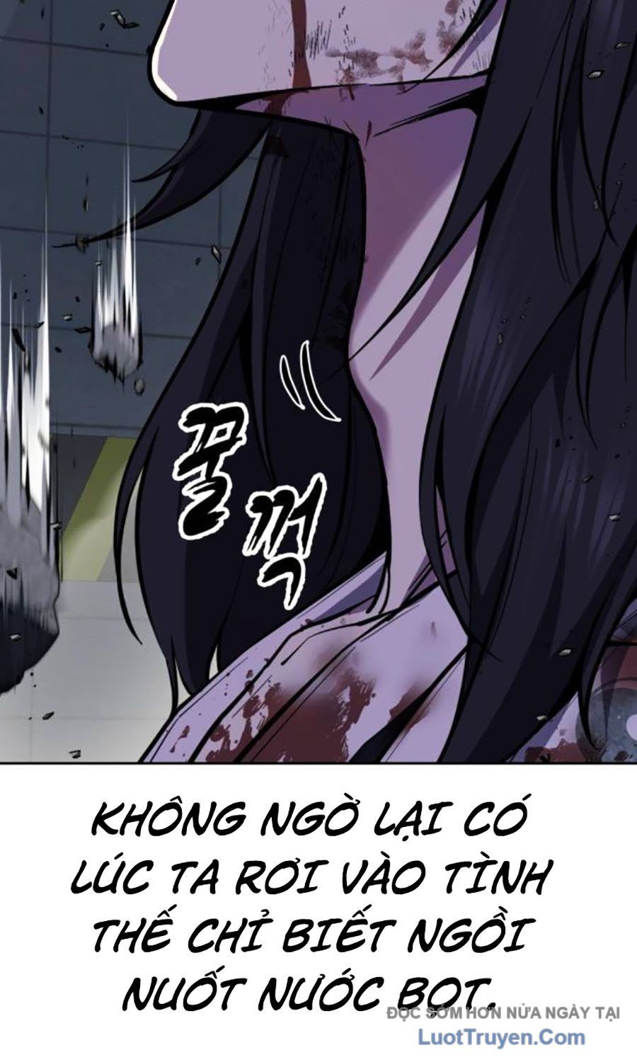 Trang 180