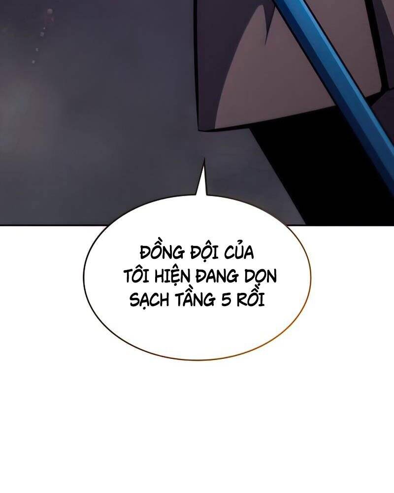 Trang 186