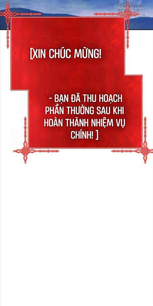 Trang 117